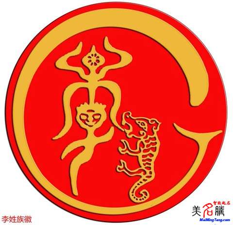 了解李姓的来源和李姓历史名人-李姓的由来?