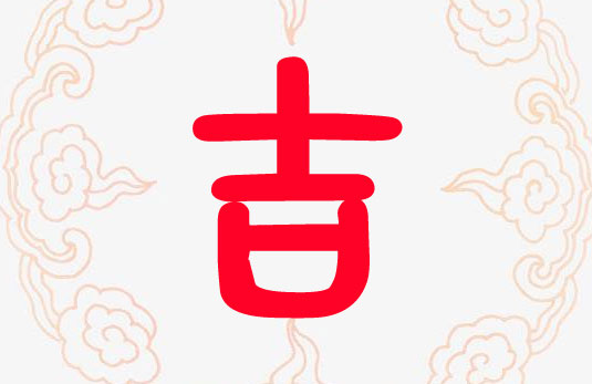 5、命名网：哪个命名网更好？ （用过的请进来，不能随意点名）