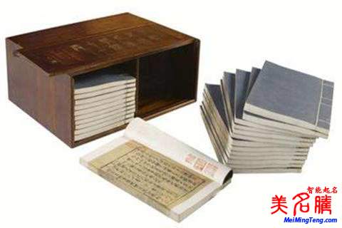不错的女宝宝名字大全和起名技巧