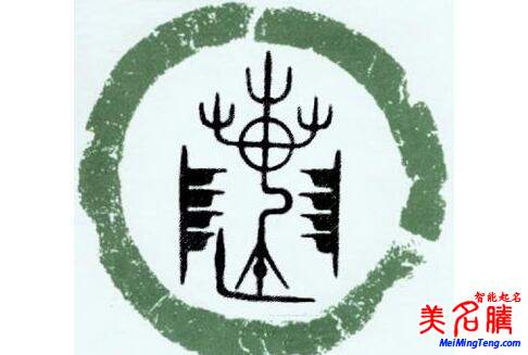 4、明明网：明明网得分