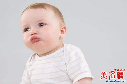 2018杨姓属狗男宝宝起名大全_2018属狗宝宝