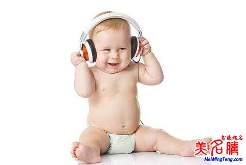 2018属狗王姓男孩起名大全_2018属狗宝宝起