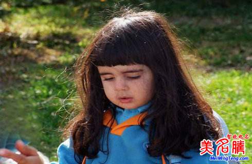 《增广贤文》与孩子起名测名大全