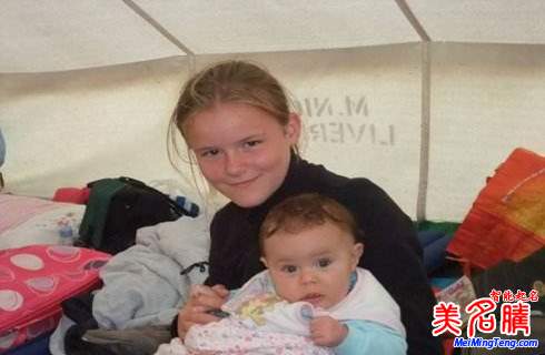 孩子起名和五格测试工作类型大全