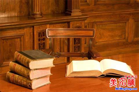 2018狗年五格81数理起名测名字打分_2018