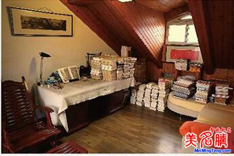 孩子起名测名打分100分名字大全