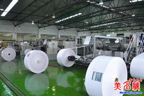 2018最新纸业公司起名大全_公司起名字大全*