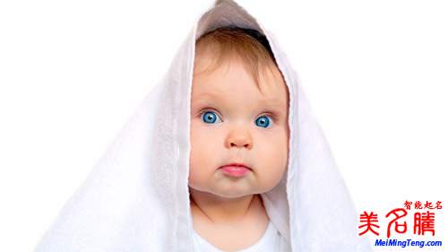 宝宝起名取名打分应该包含哪些方面?_宝宝起