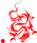 2012龙年宝宝起名