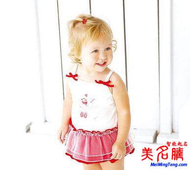 2017鸡年带宣字的宝宝起名_2017鸡宝宝起名