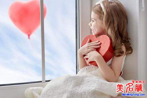 2018年最好听的张姓名字大全:女孩篇_2018属